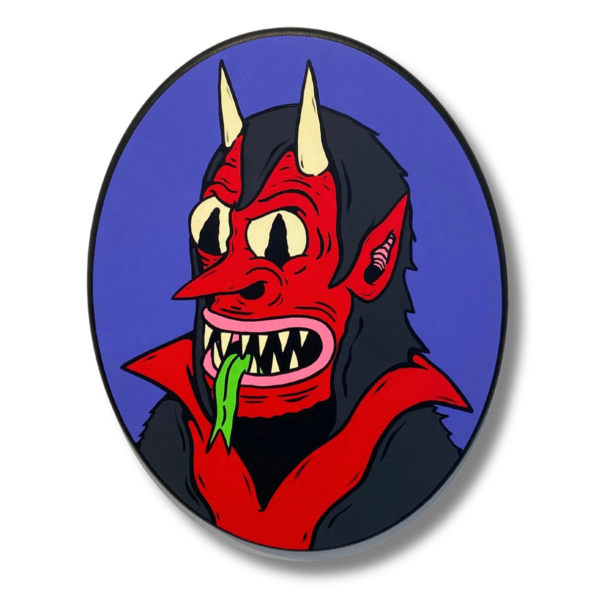 devilpainting_1200x1200.jpg?v=